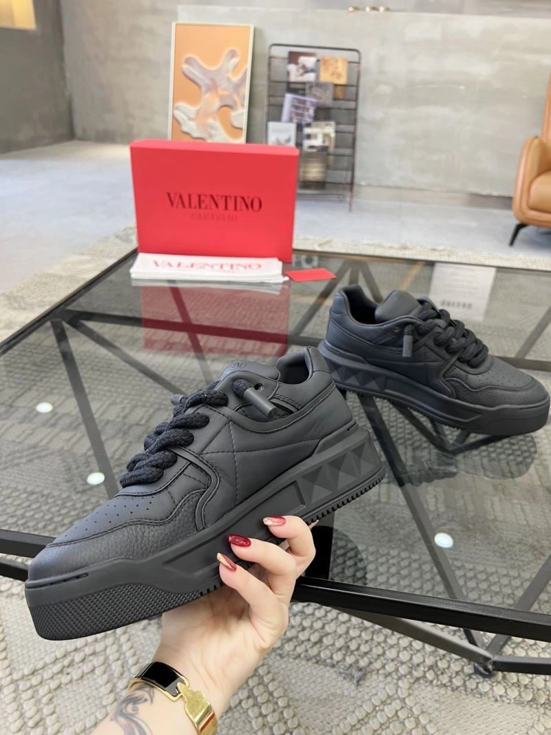 NewStyle Vxlxntino Casual Shoes 233524