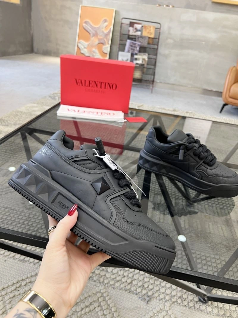 NewStyle Vxlxntino Casual Shoes 233524