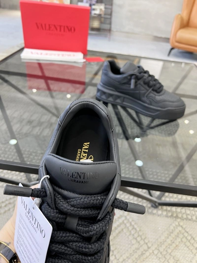 NewStyle Vxlxntino Casual Shoes 233524