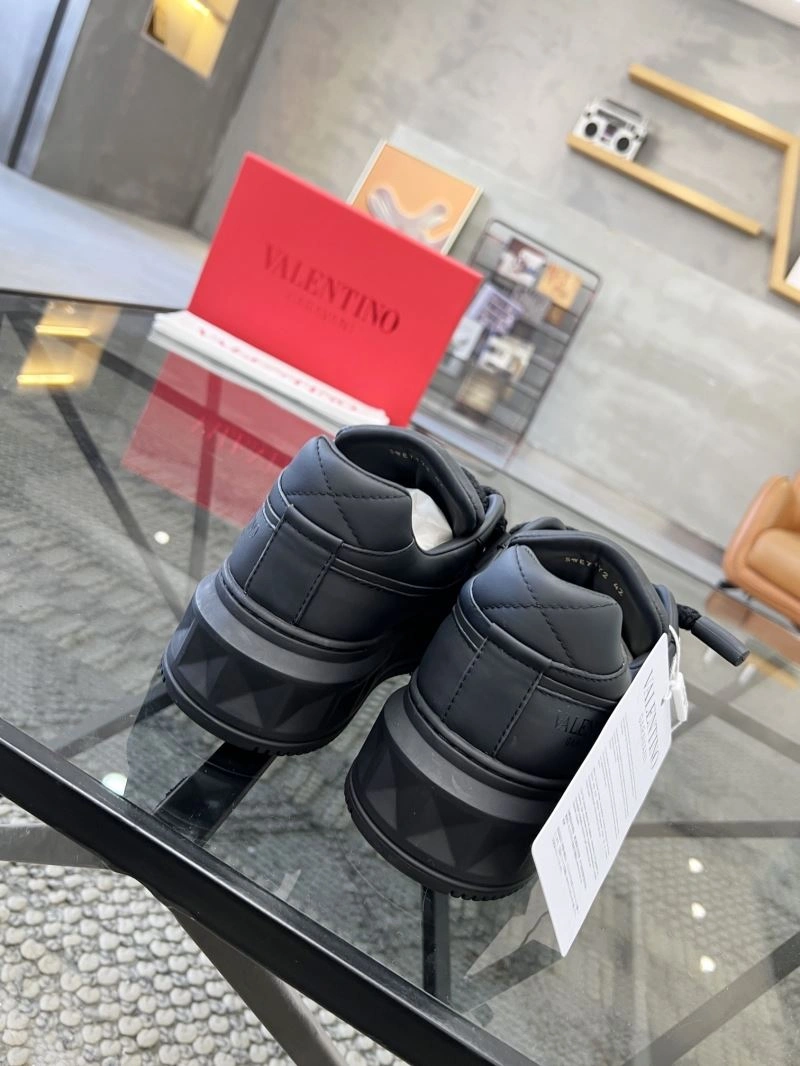 NewStyle Vxlxntino Casual Shoes 233524