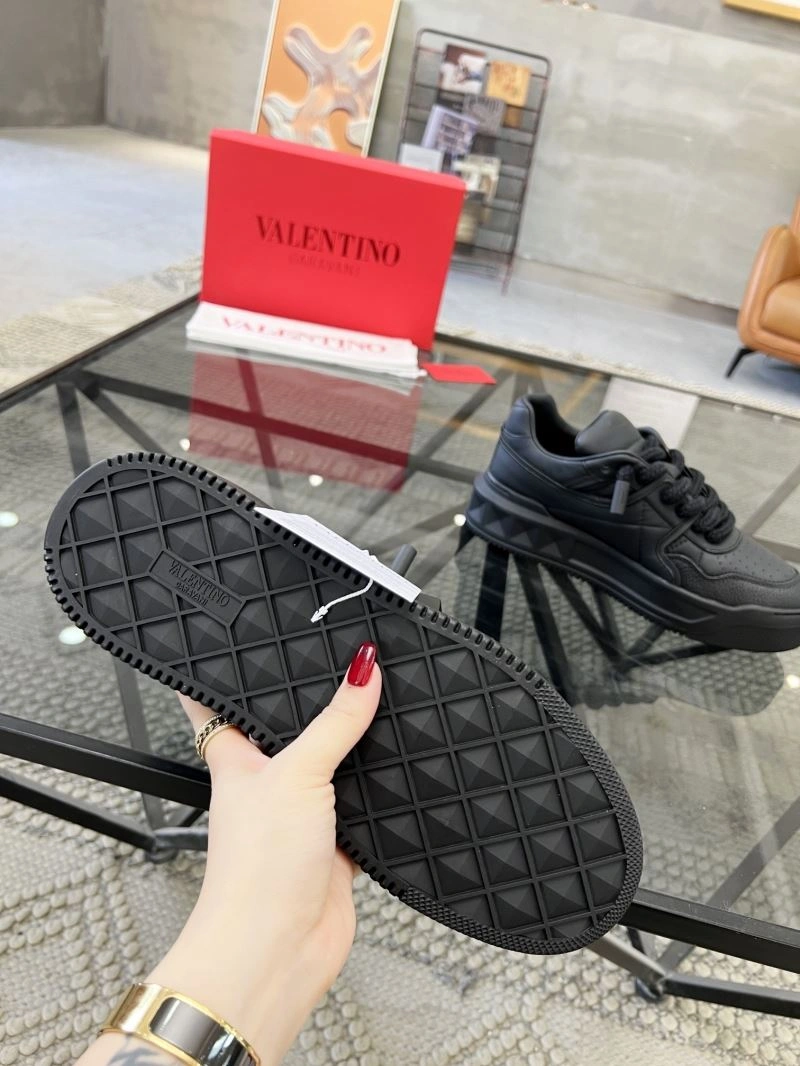 NewStyle Vxlxntino Casual Shoes 233524