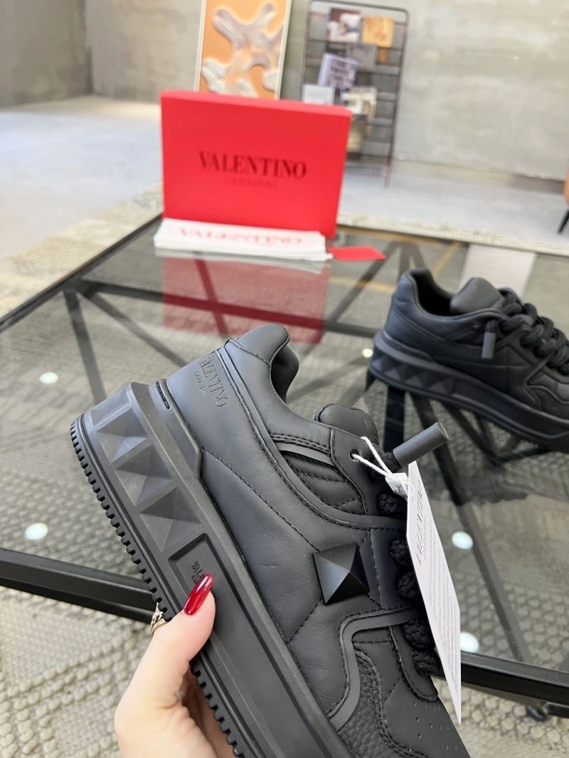 NewStyle Vxlxntino Casual Shoes 233524