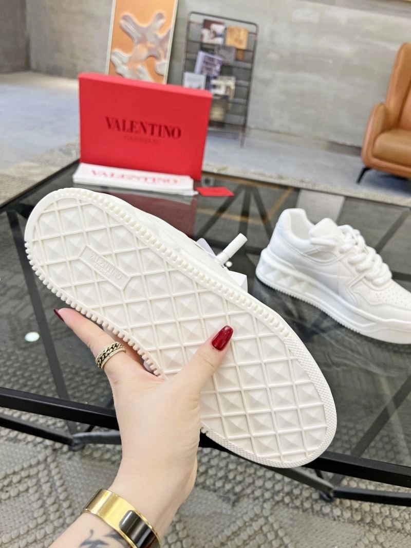 Reliable Vxlxntino Casual Shoes 233523