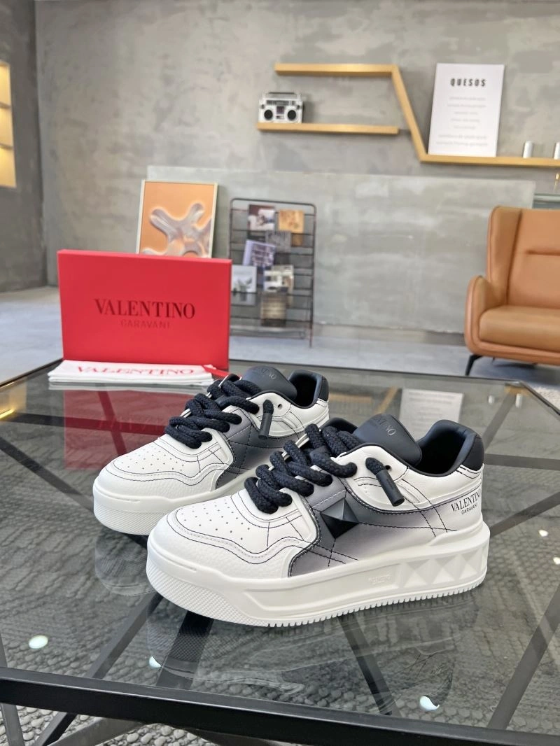 NewStyle Vxlxntino Casual Shoes 233519
