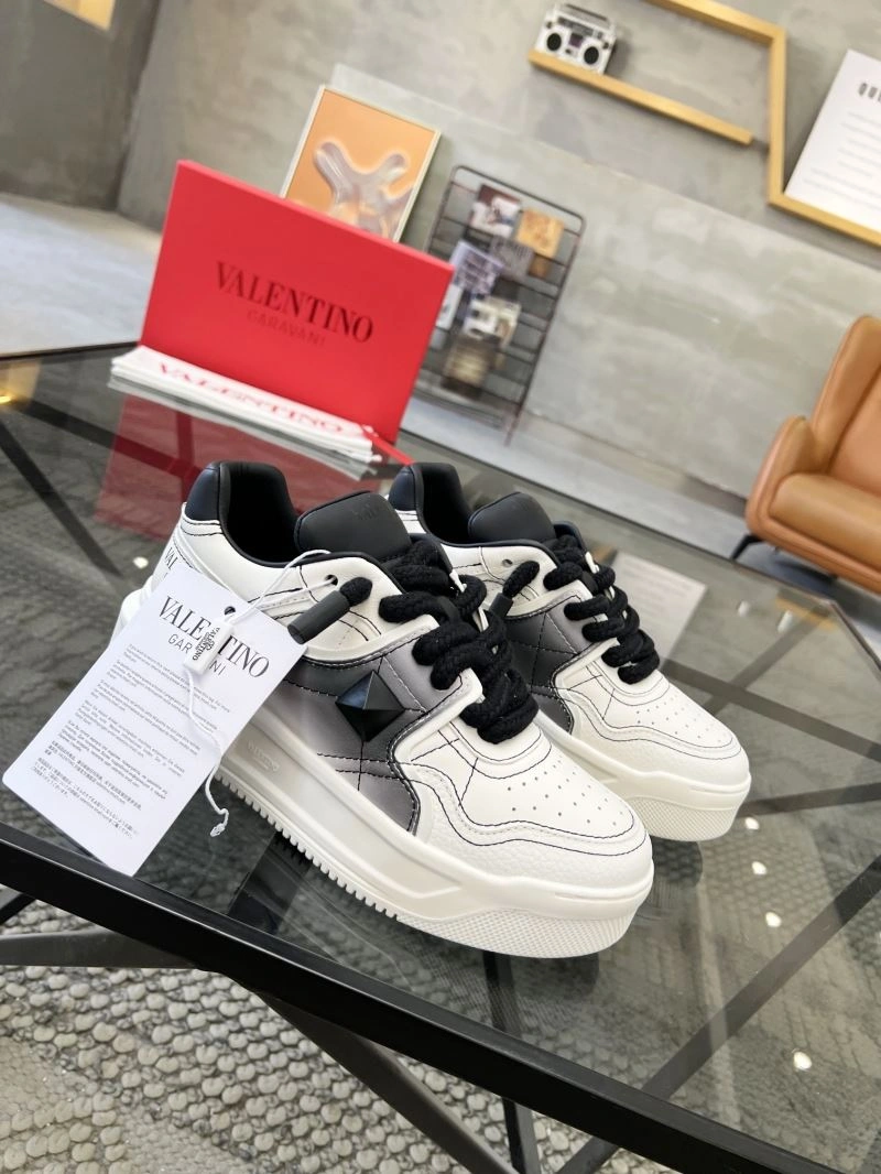 NewStyle Vxlxntino Casual Shoes 233519