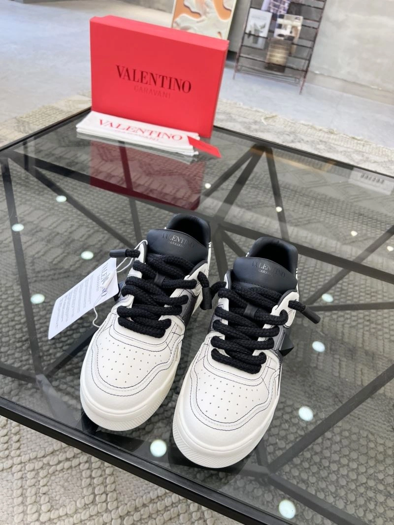 NewStyle Vxlxntino Casual Shoes 233519