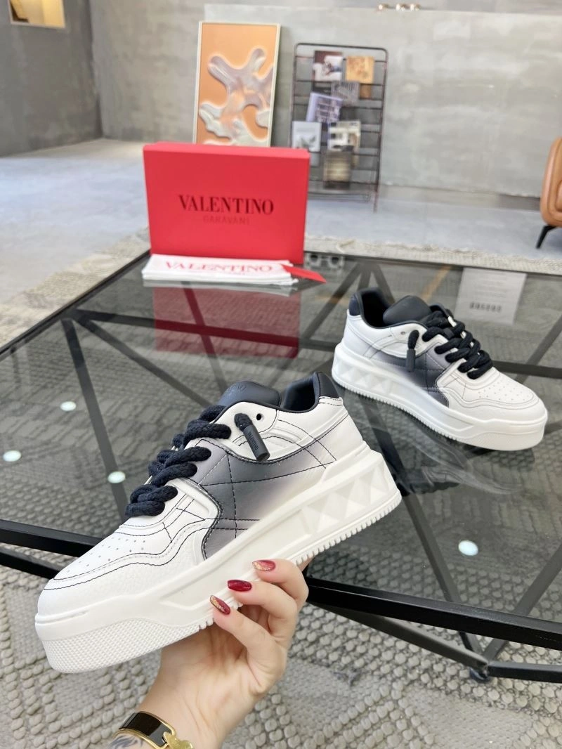 NewStyle Vxlxntino Casual Shoes 233519