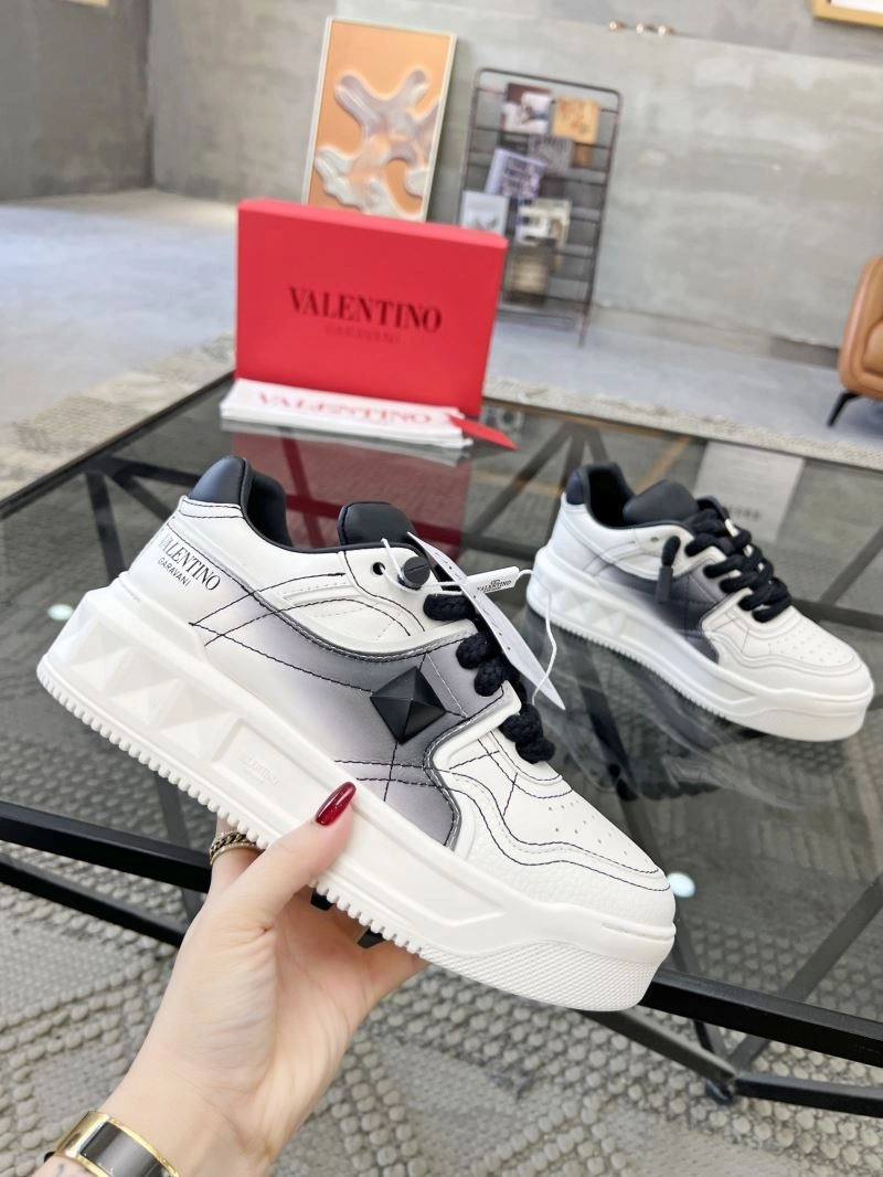 NewStyle Vxlxntino Casual Shoes 233519