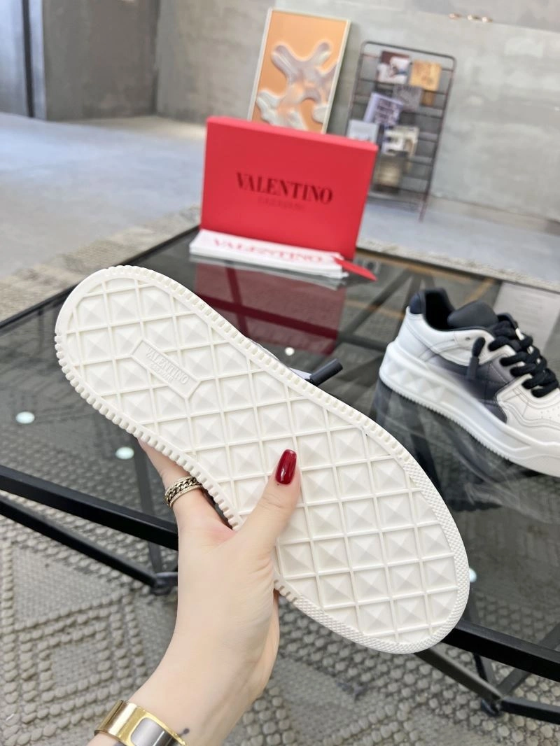NewStyle Vxlxntino Casual Shoes 233519