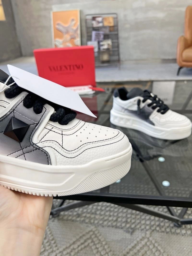 NewStyle Vxlxntino Casual Shoes 233519