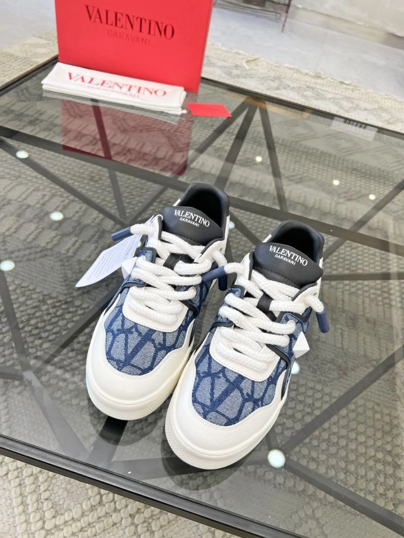 Vxlxntino Casual Shoes Bright 233525