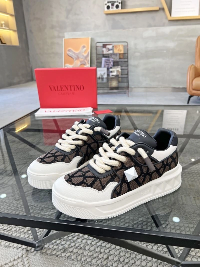 Vxlxntino Casual Shoes DailyWear 233522