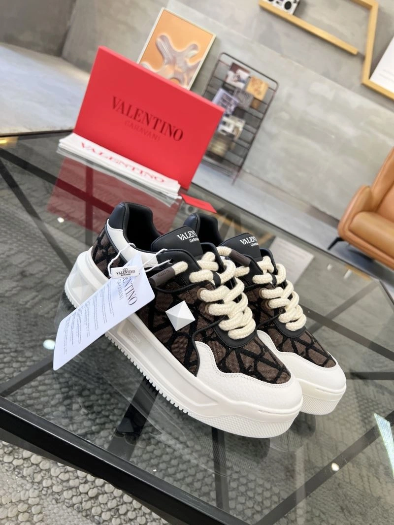 Vxlxntino Casual Shoes DailyWear 233522