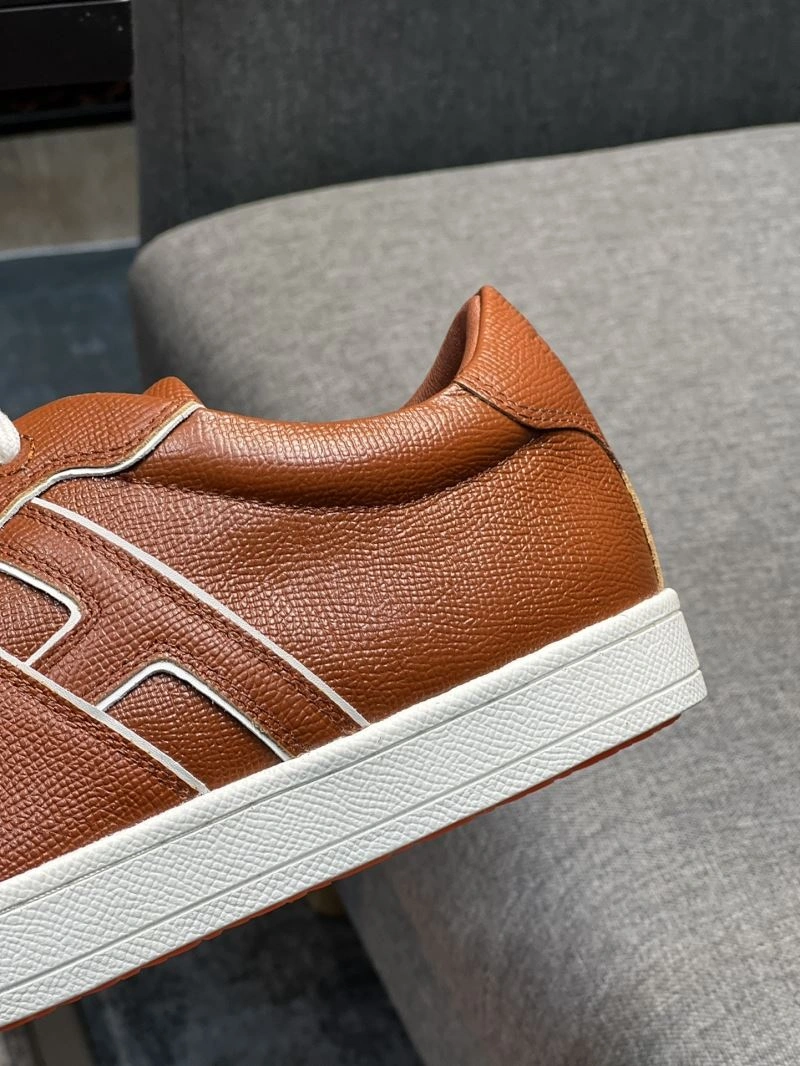 Classic Hxrmxs Casual Shoes 177075