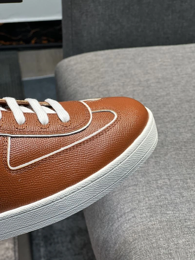 Classic Hxrmxs Casual Shoes 177075