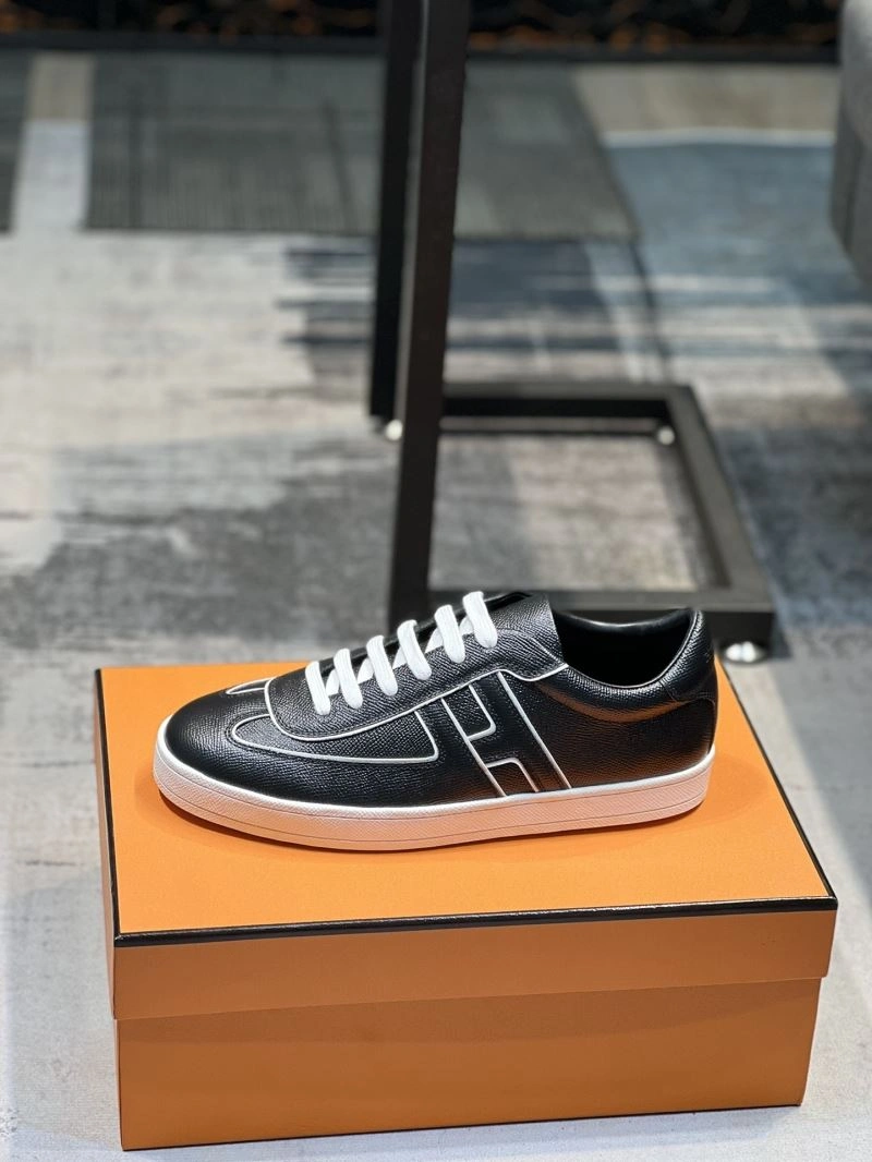 Hxrmxs Casual Shoes Popular 177076