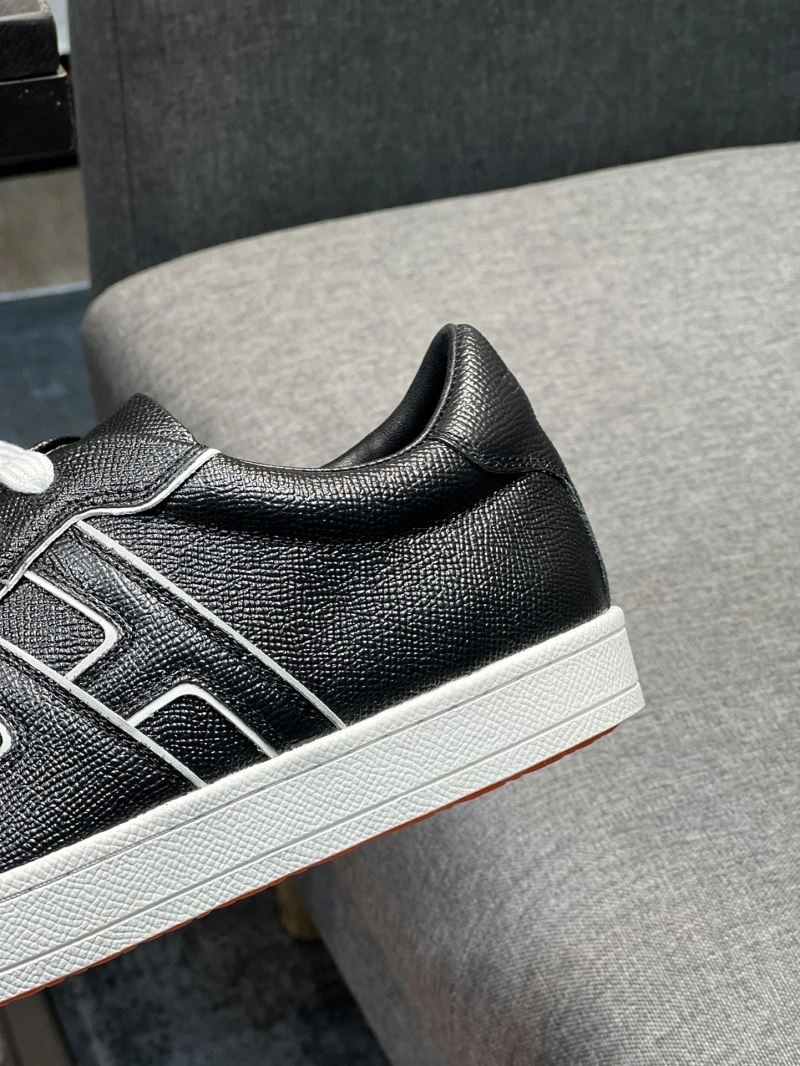 Hxrmxs Casual Shoes Popular 177076