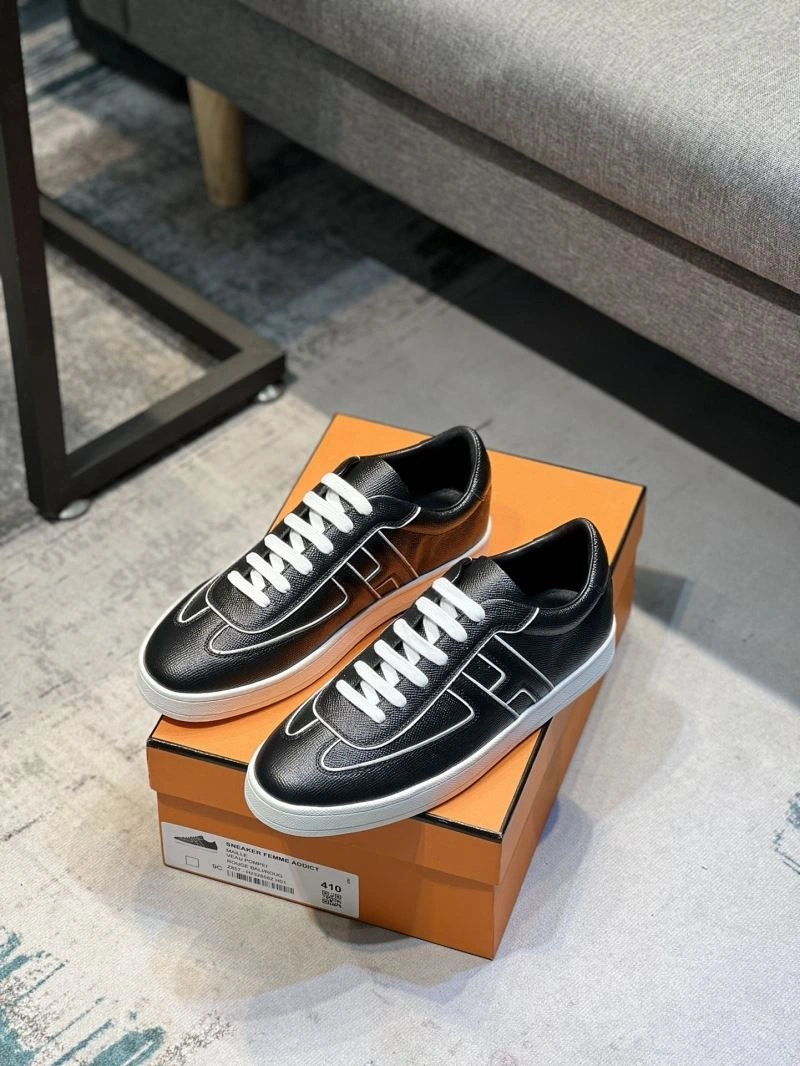 Hxrmxs Casual Shoes Popular 177076