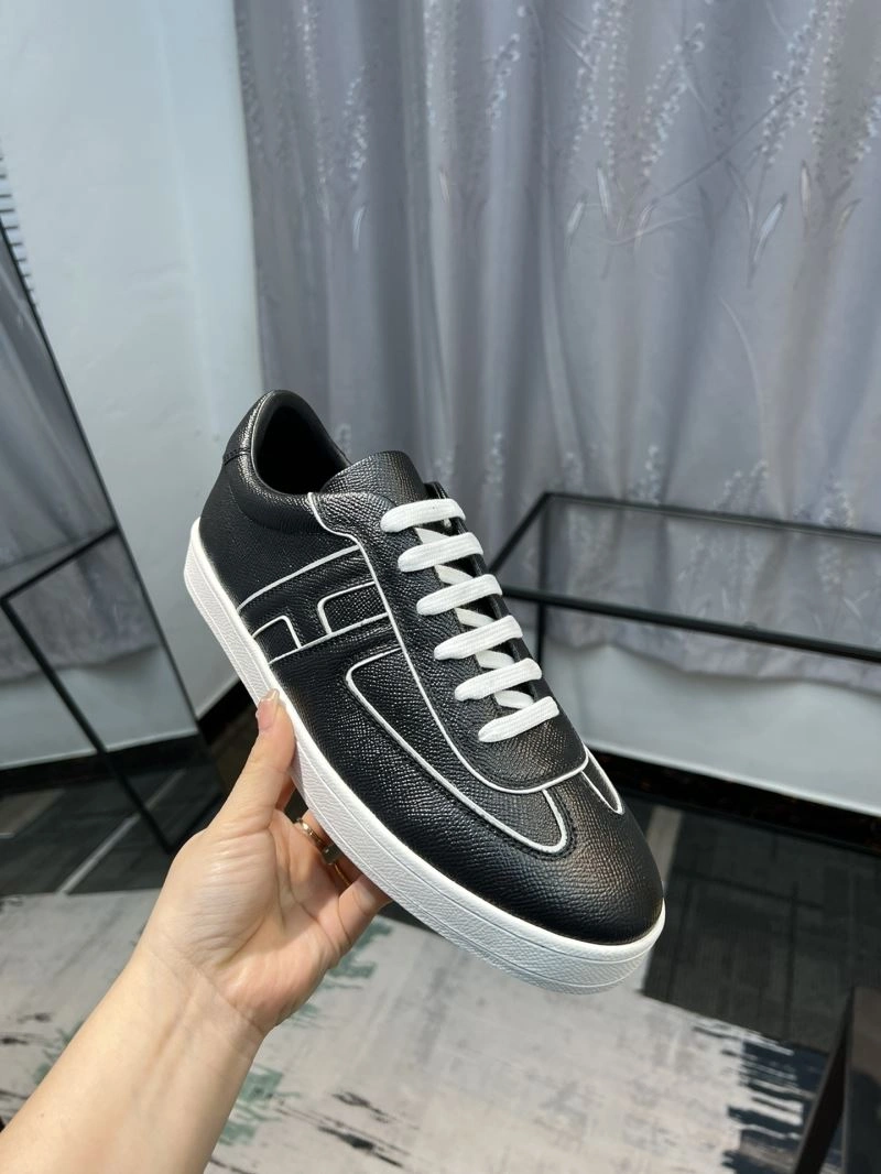 Hxrmxs Casual Shoes Popular 177076