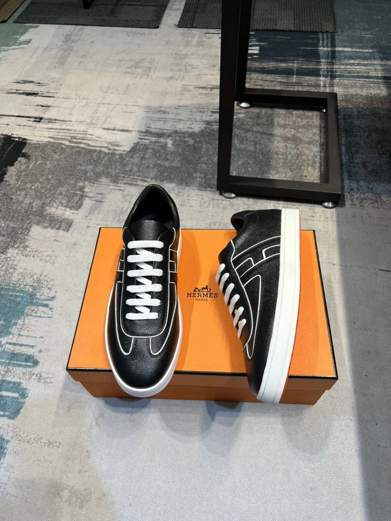 Hxrmxs Casual Shoes Popular 177076