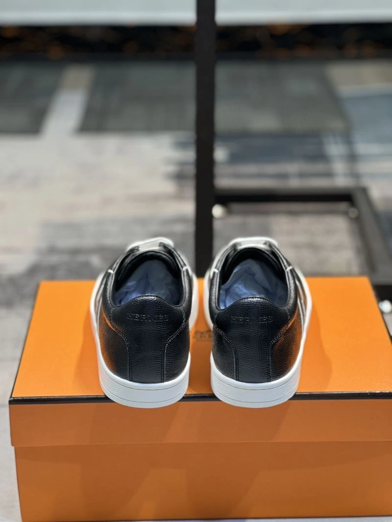 Hxrmxs Casual Shoes Popular 177076
