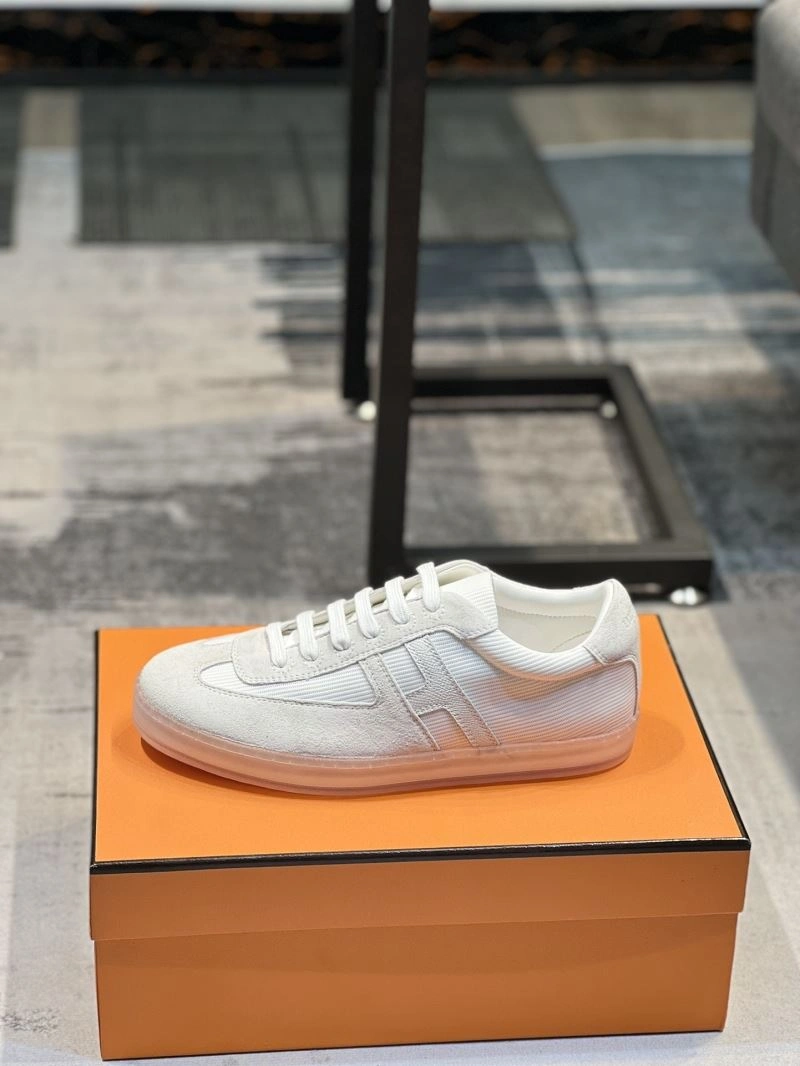 Hxrmxs Casual Shoes EasyMatch 177074