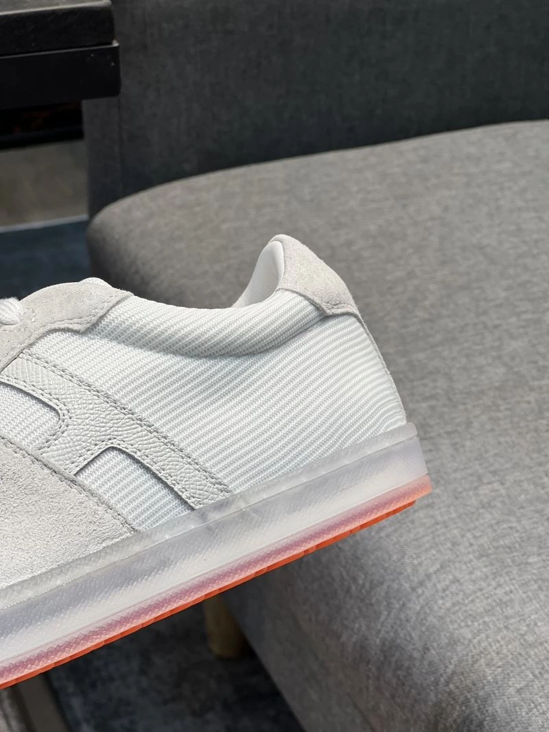 Hxrmxs Casual Shoes EasyMatch 177074