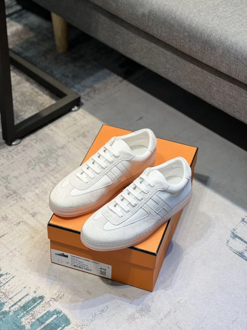 Hxrmxs Casual Shoes EasyMatch 177074