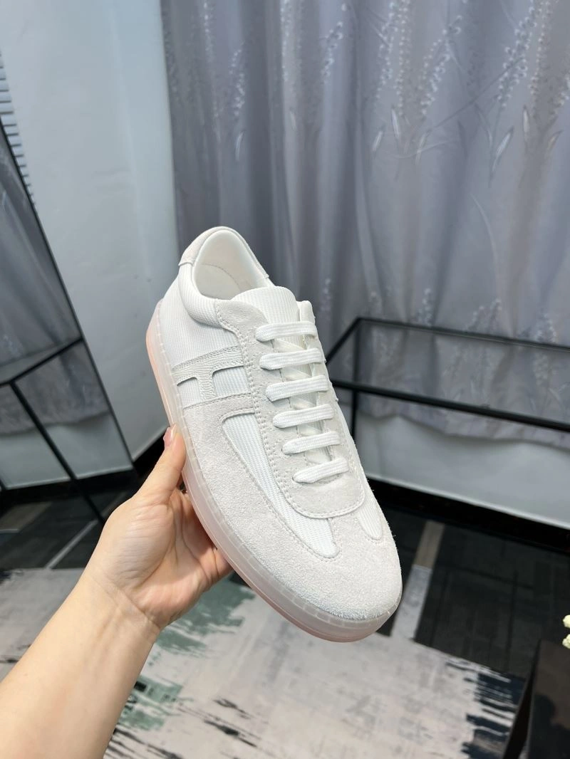 Hxrmxs Casual Shoes EasyMatch 177074