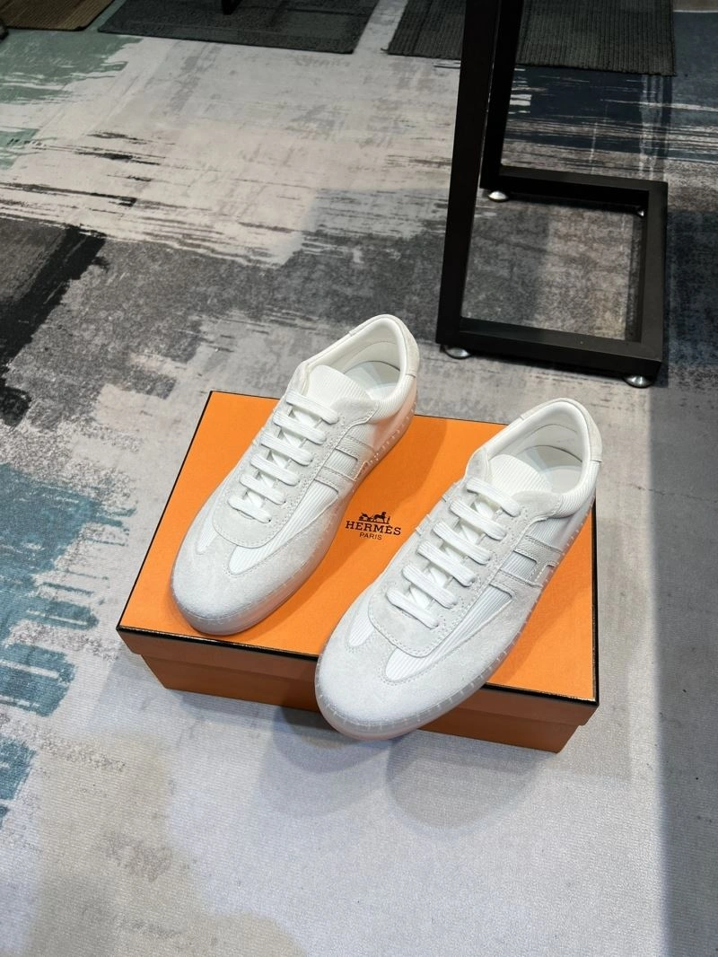 Hxrmxs Casual Shoes EasyMatch 177074