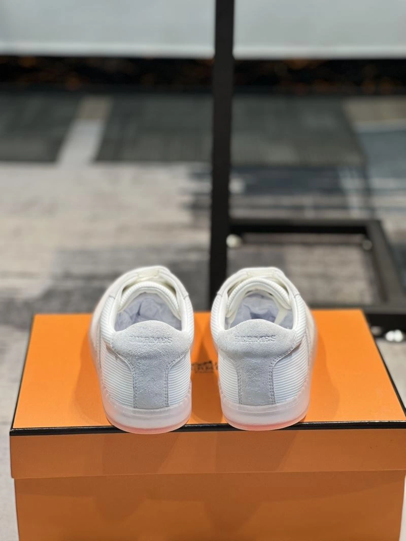 Hxrmxs Casual Shoes EasyMatch 177074