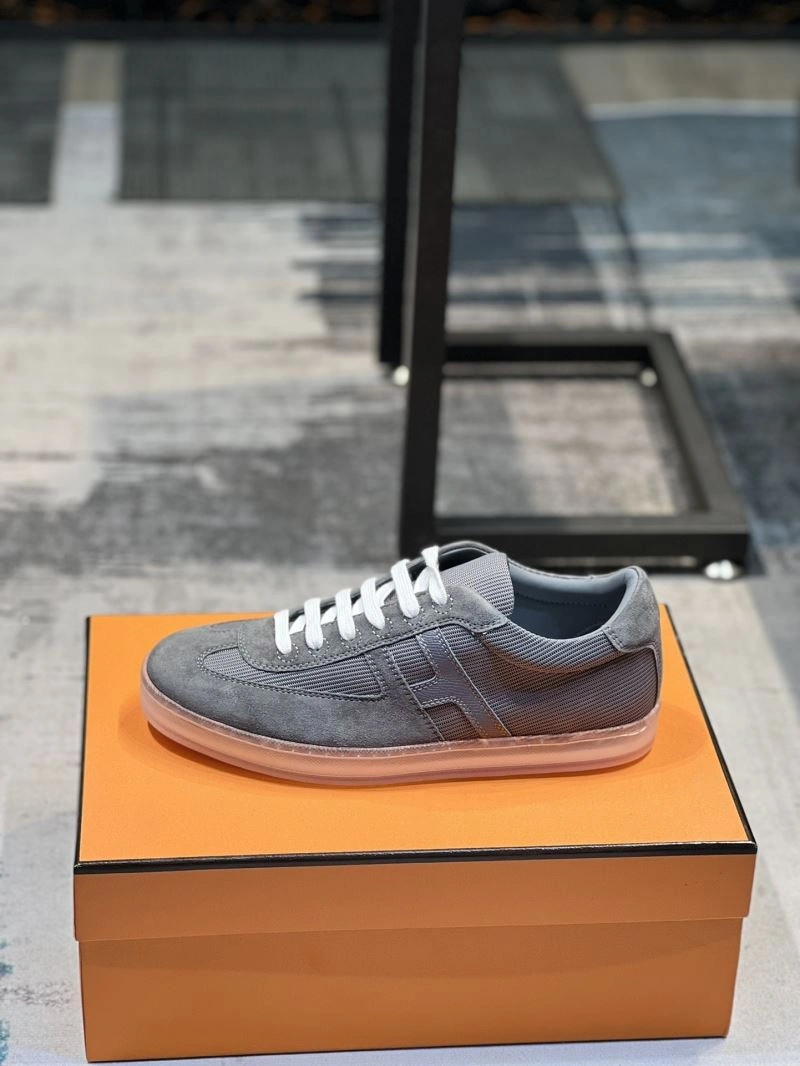 Hxrmxs Casual Shoes Resilient 177073