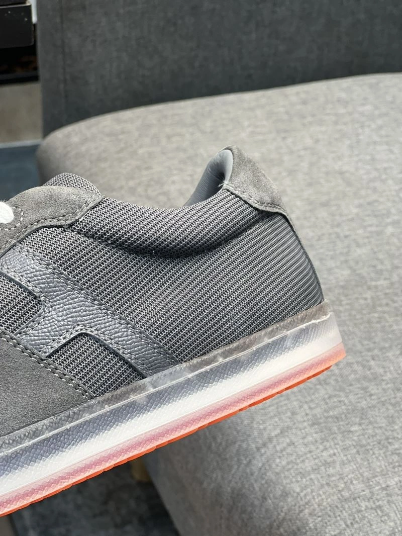 Hxrmxs Casual Shoes Resilient 177073
