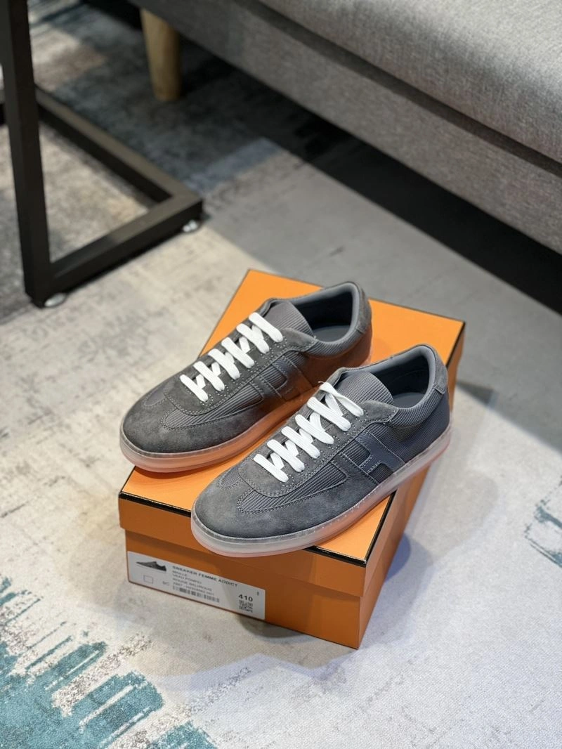 Hxrmxs Casual Shoes Resilient 177073