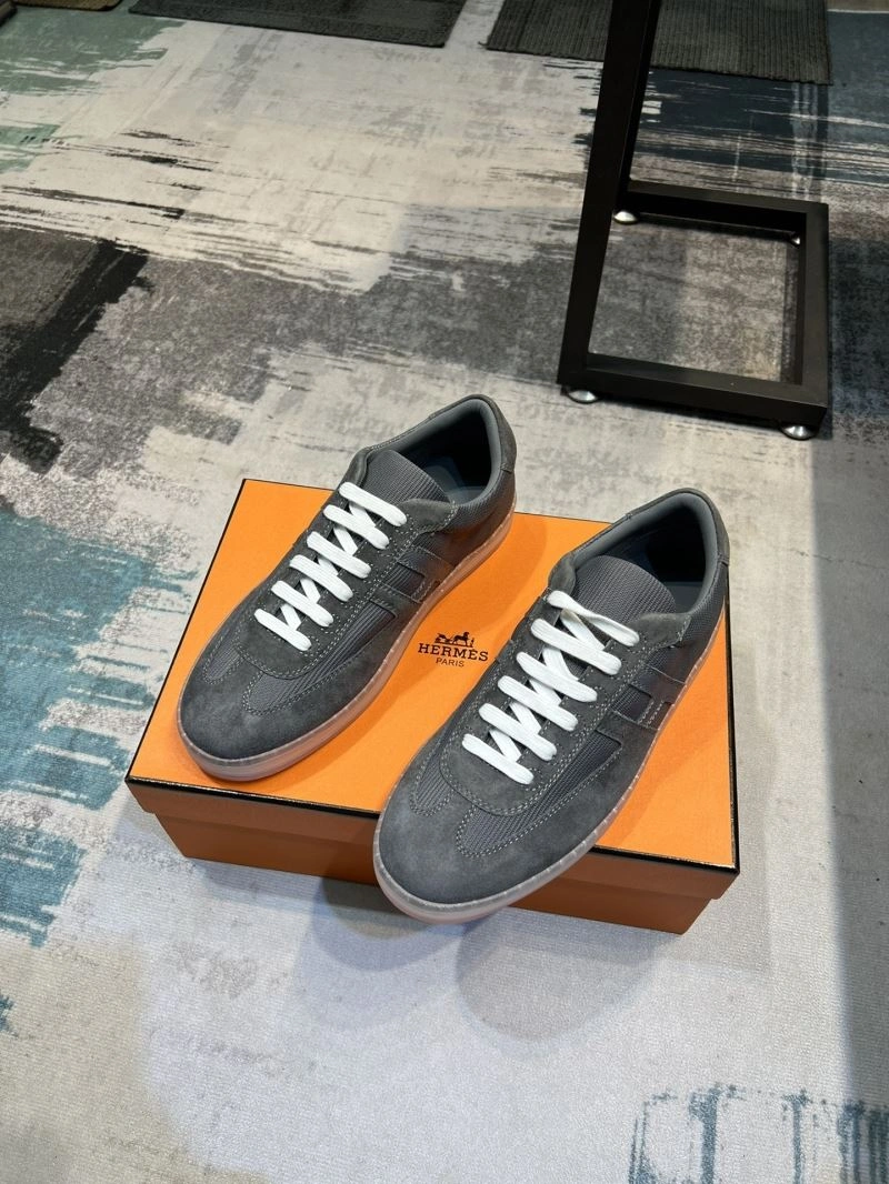 Hxrmxs Casual Shoes Resilient 177073