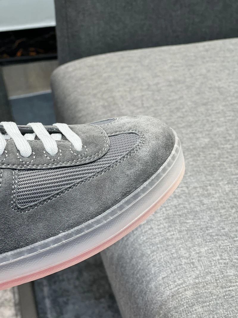 Hxrmxs Casual Shoes Resilient 177073