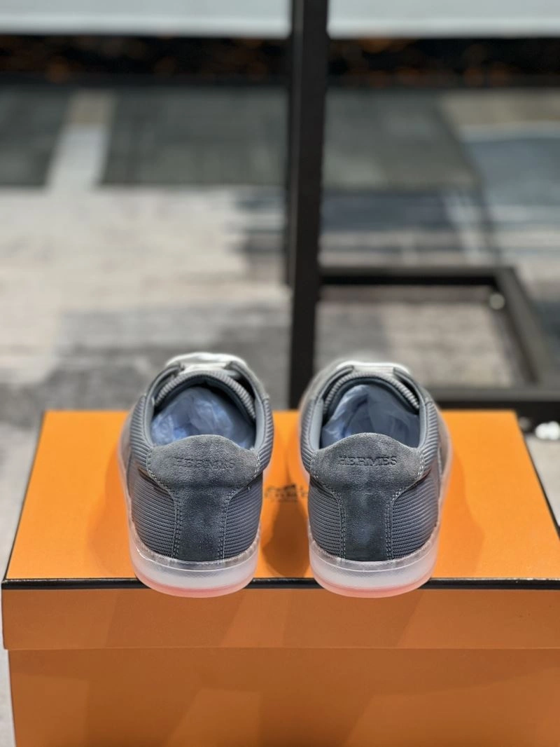Hxrmxs Casual Shoes Resilient 177073