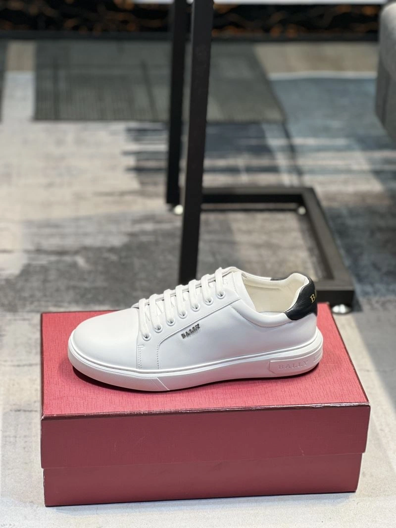 Bxlly Sneakers Durable 110917