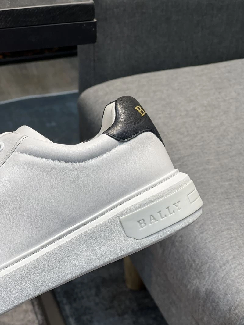 Bxlly Sneakers Durable 110917