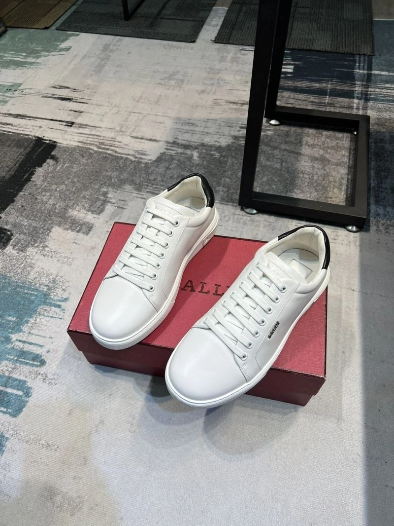 Bxlly Sneakers Durable 110917