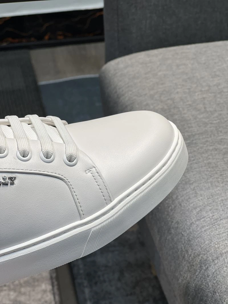 Bxlly Sneakers Durable 110917