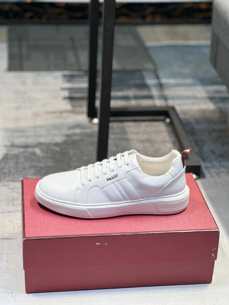 Bxlly Sneakers Cozy 110931