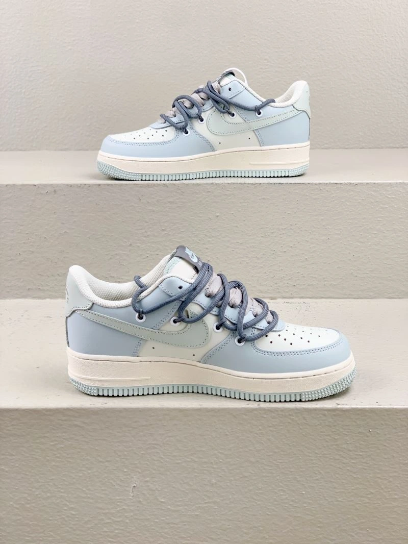 Lightweight Nxkx Sneakers 200617
