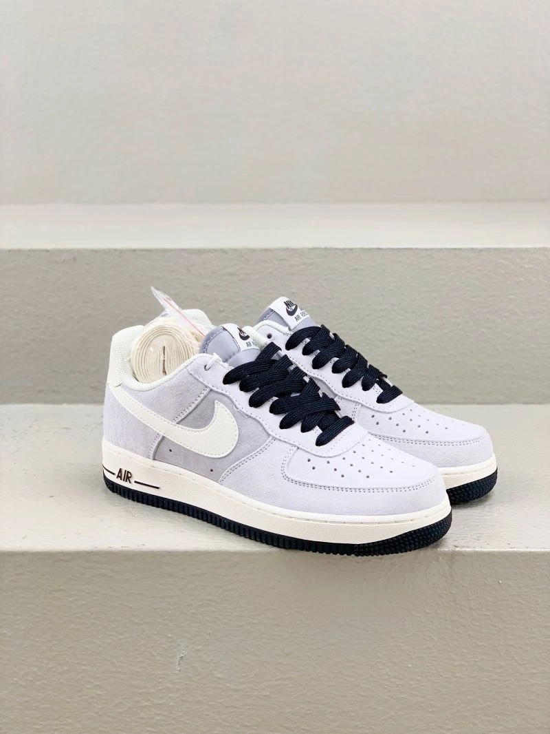 WellDesigned Nxkx Sneakers 200628