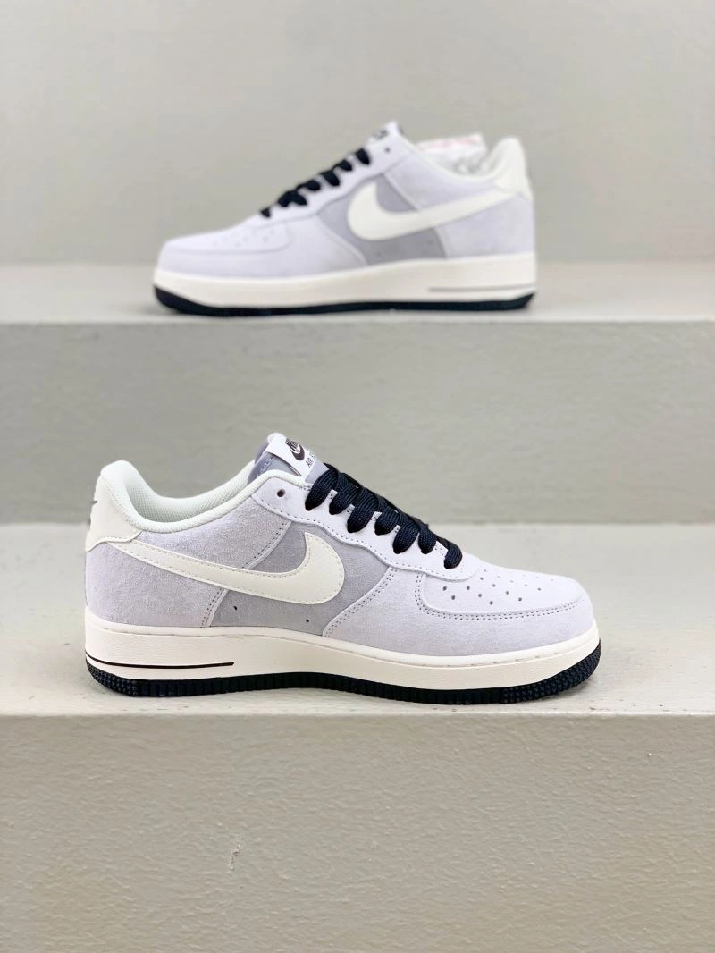 WellDesigned Nxkx Sneakers 200628