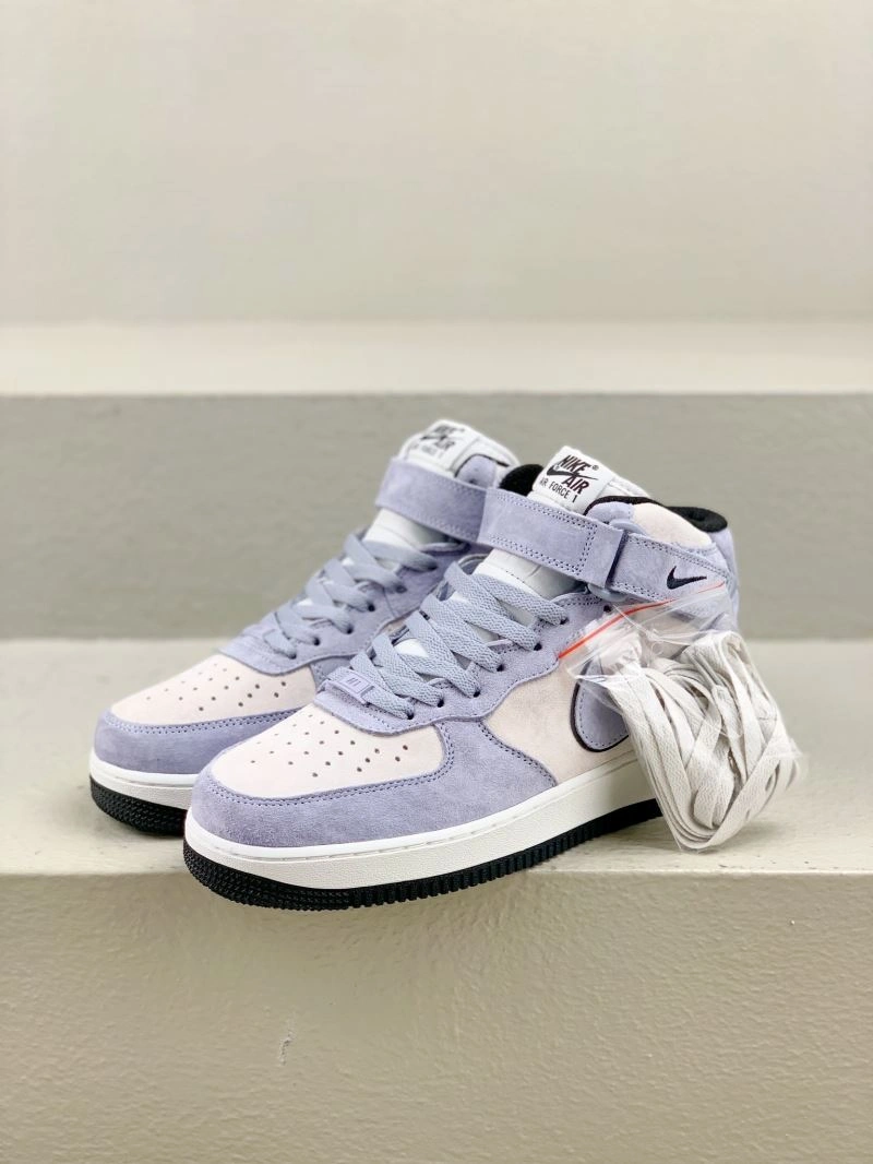 Nxkx Sneakers Affordable 200620
