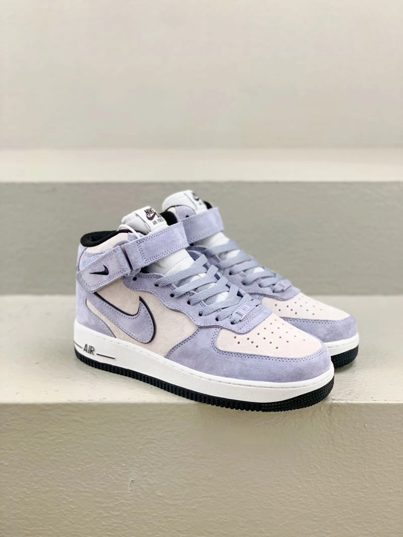 Nxkx Sneakers Affordable 200620
