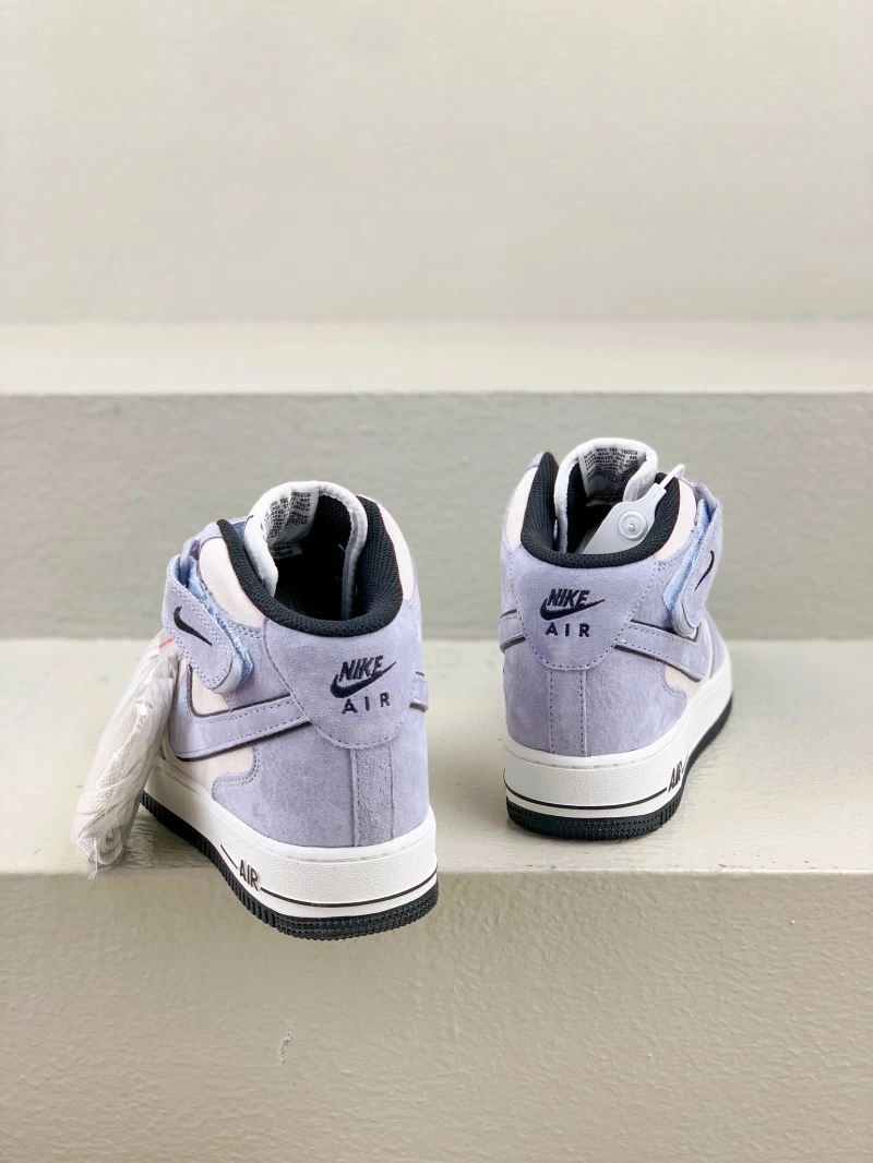 Nxkx Sneakers Affordable 200620