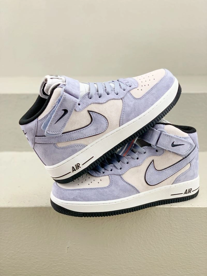 Nxkx Sneakers Affordable 200620