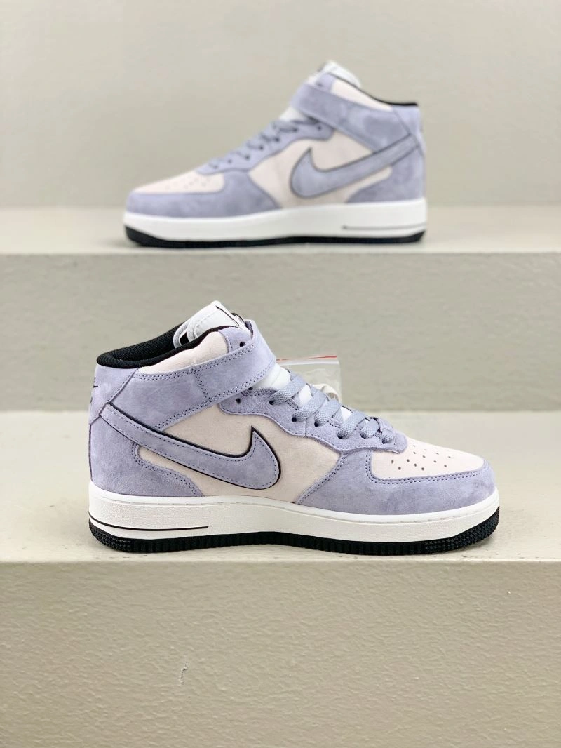 Nxkx Sneakers Affordable 200620
